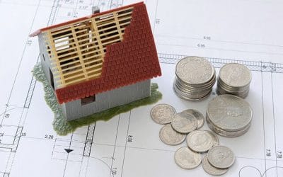 Viviendas para Reformar, ¿una Buena Opción de Inversión Inmobiliaria?